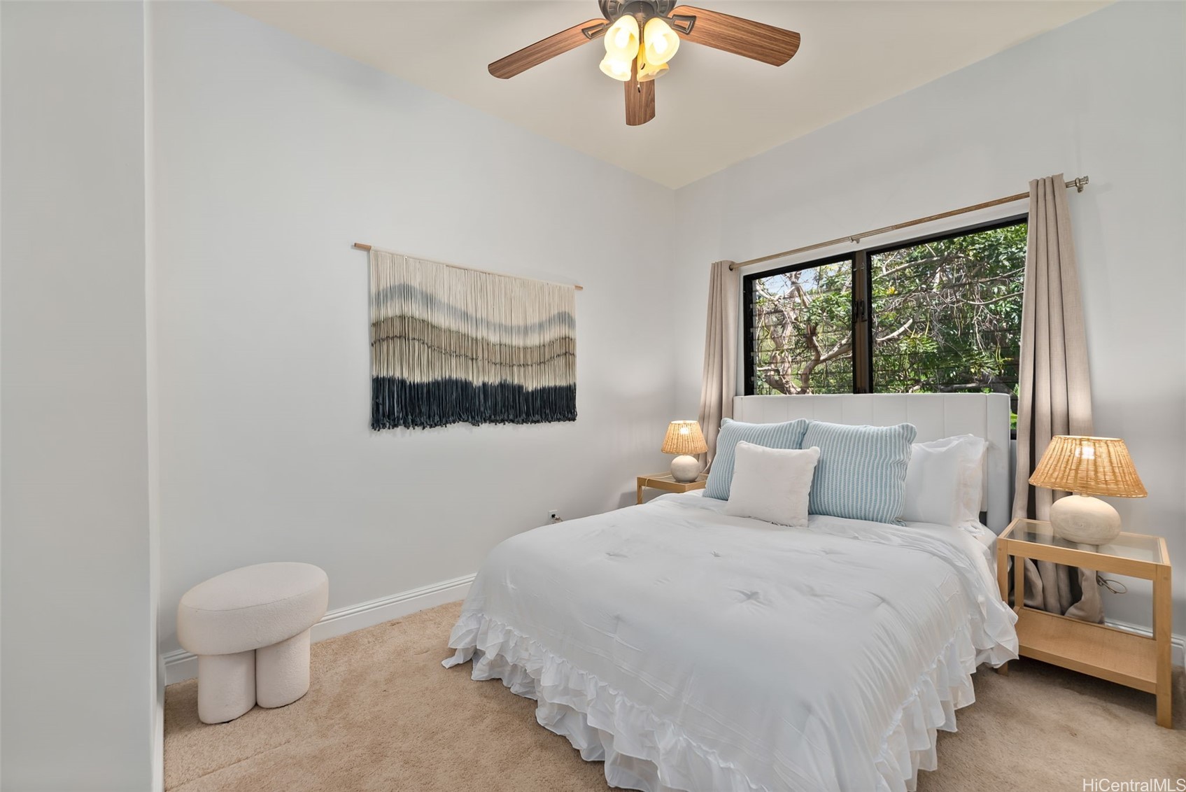 5335 Puahia Place Property Photo 15