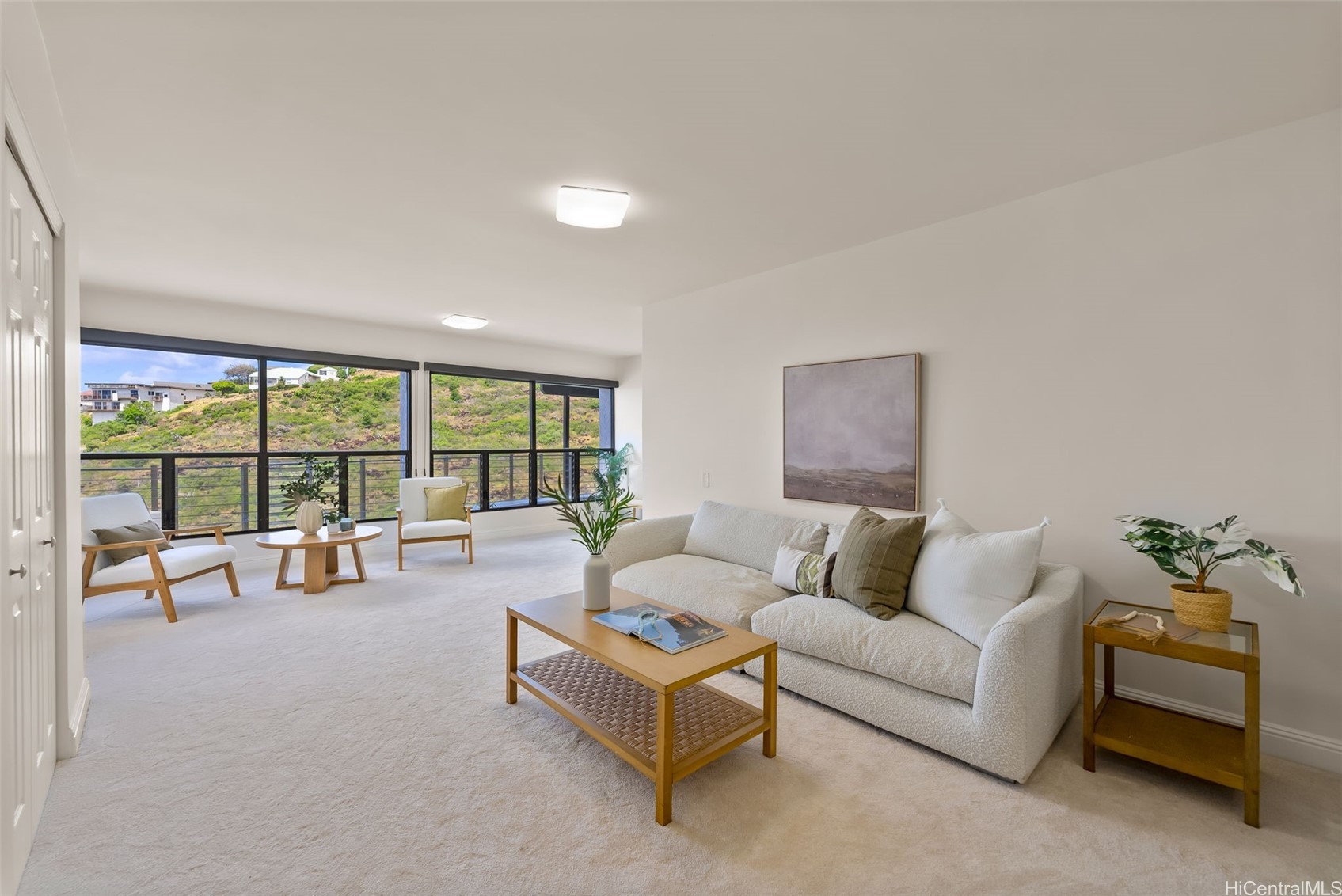 5335 Puahia Place Property Photo 17