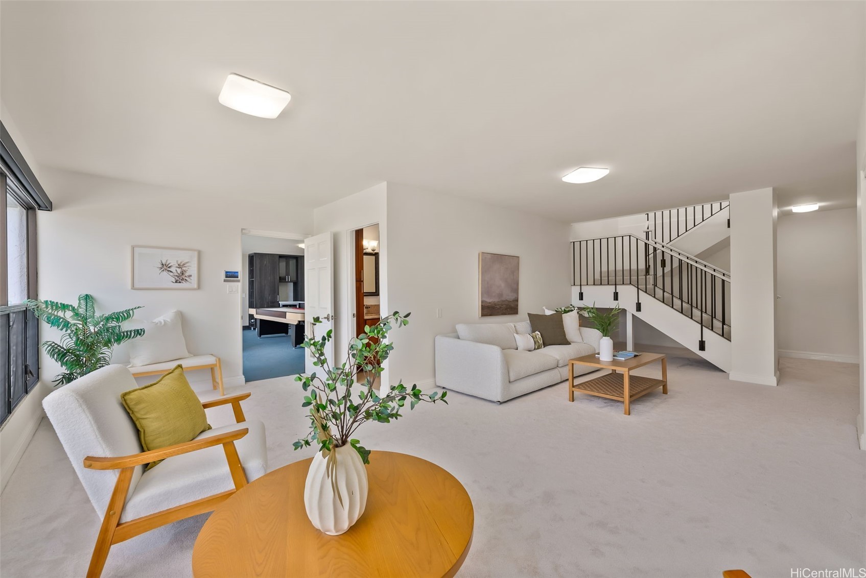 5335 Puahia Place Property Photo 18