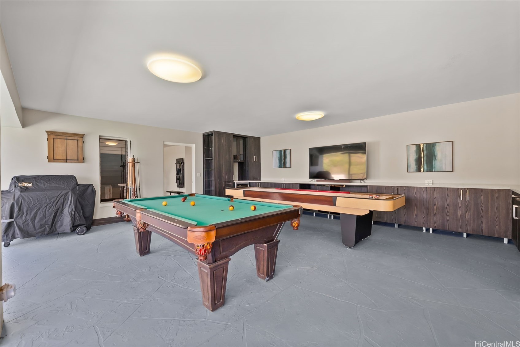 5335 Puahia Place Property Photo 23