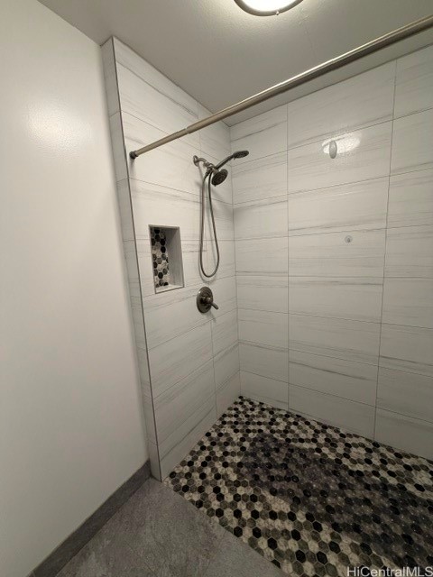 91-37 Amio Street Property Photo 13