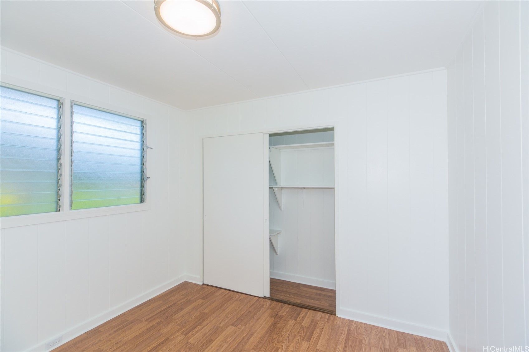 91-37 Amio Street Property Photo 14