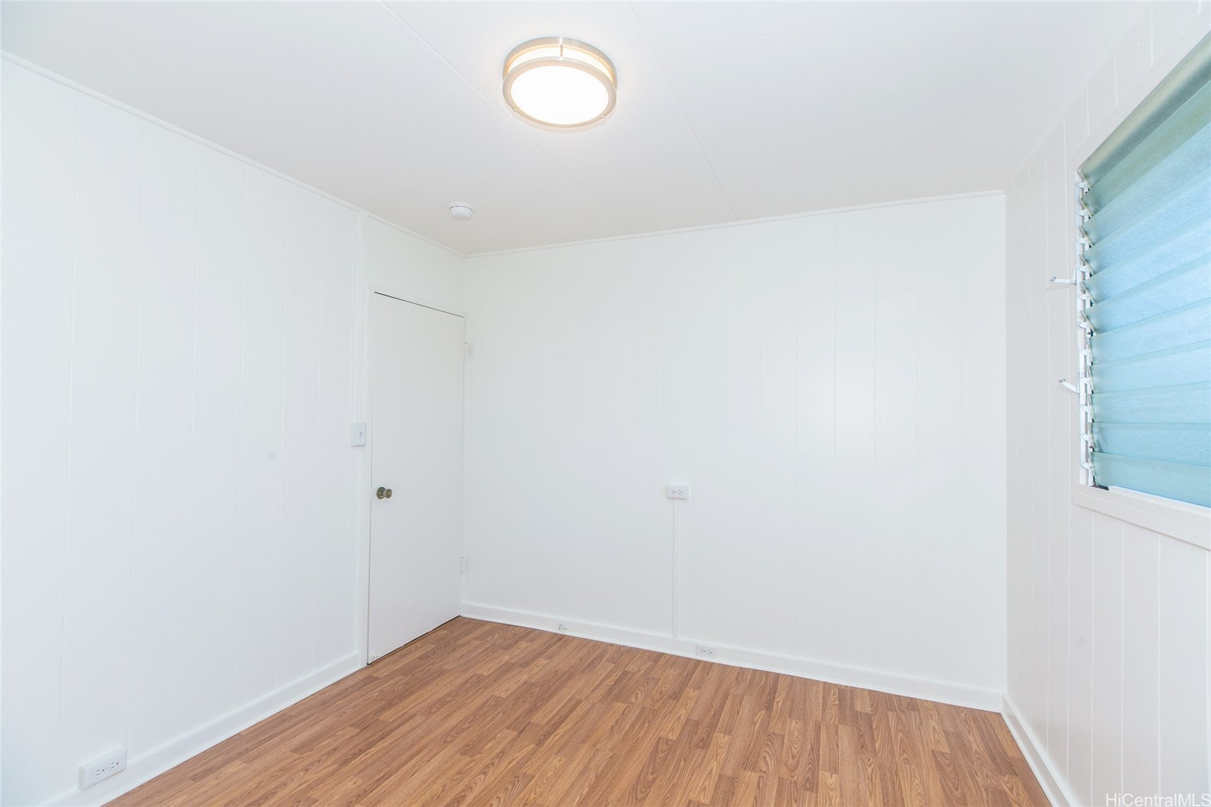 91-37 Amio Street Property Photo 15