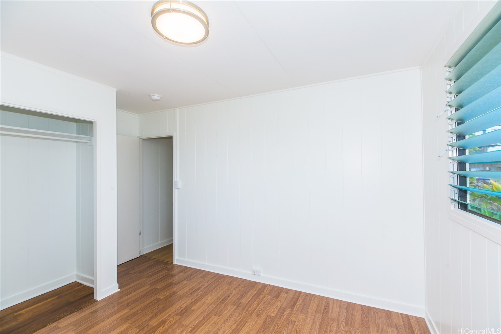 91-37 Amio Street Property Photo 17