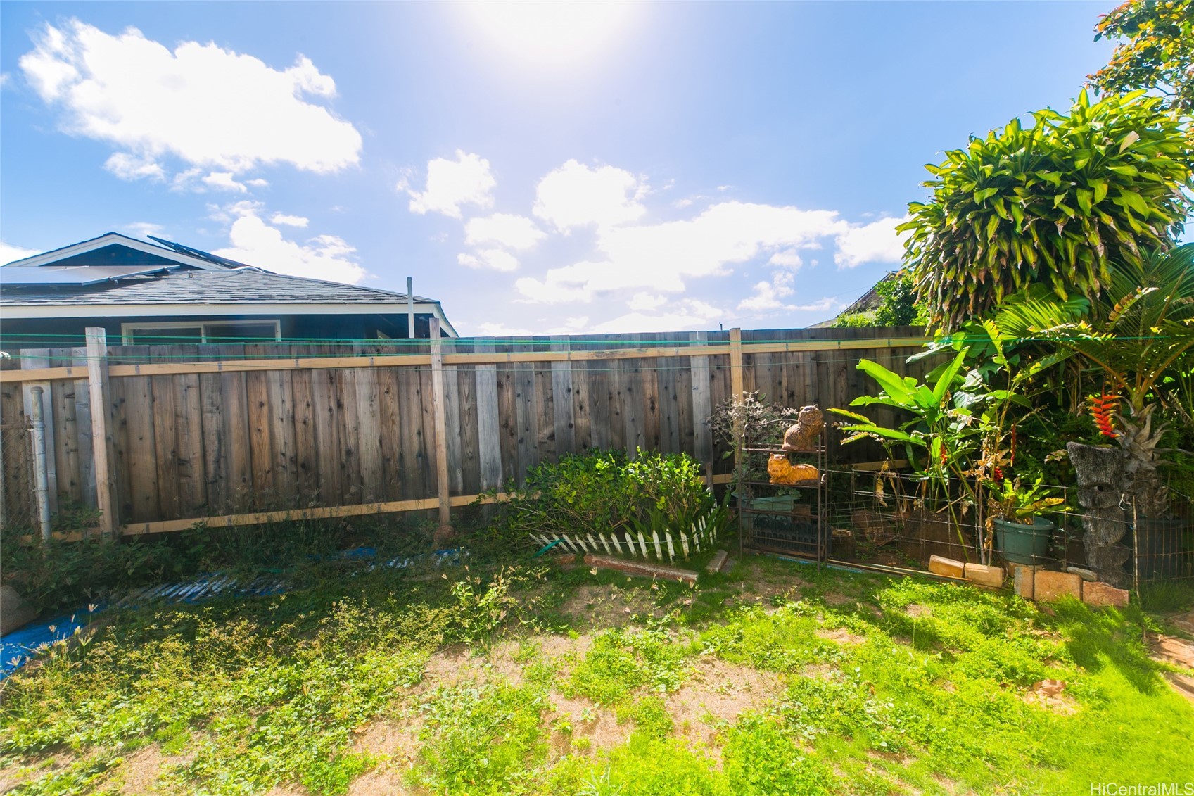 91-37 Amio Street Property Photo 22