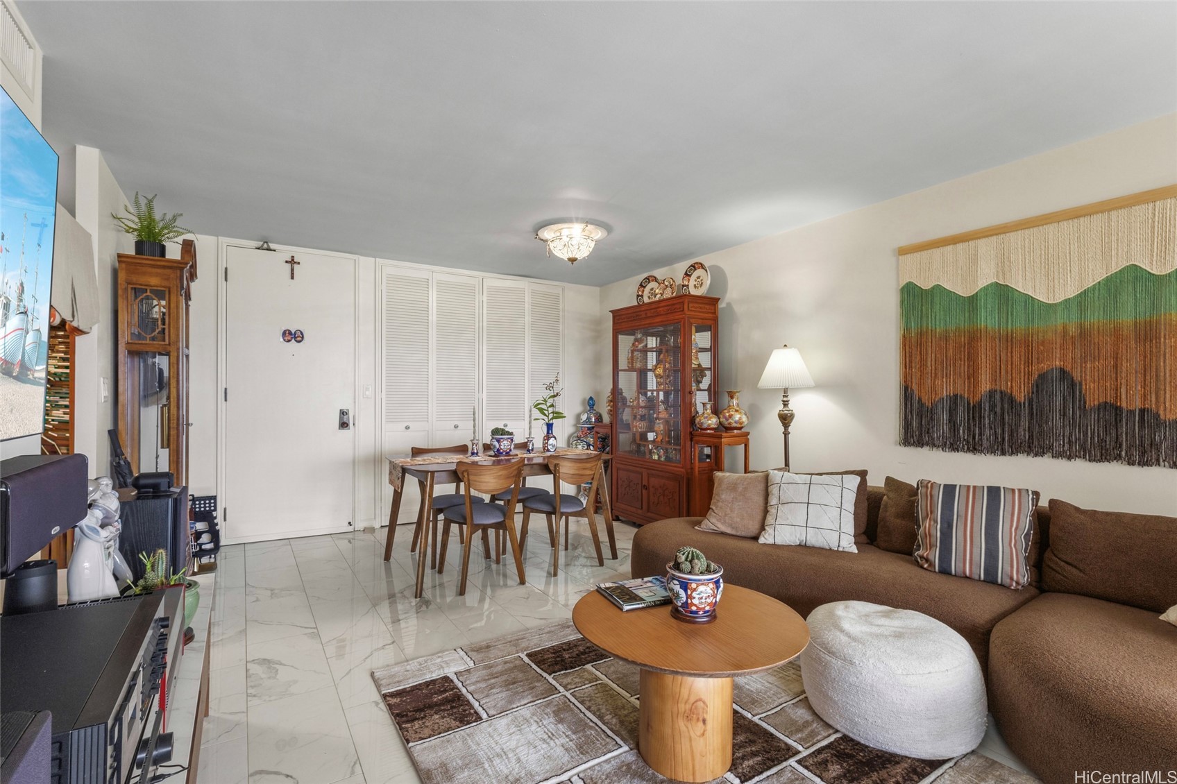 1600 Ala Moana Boulevard 2602 Property Photo 7