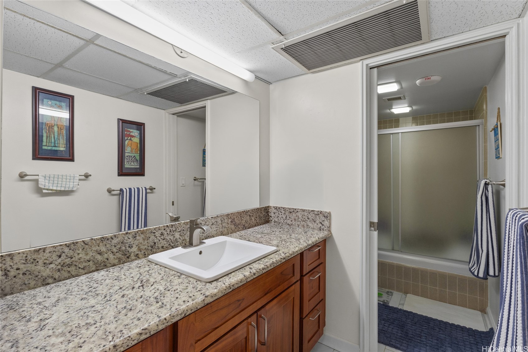 1600 Ala Moana Boulevard 2602 Property Photo 19