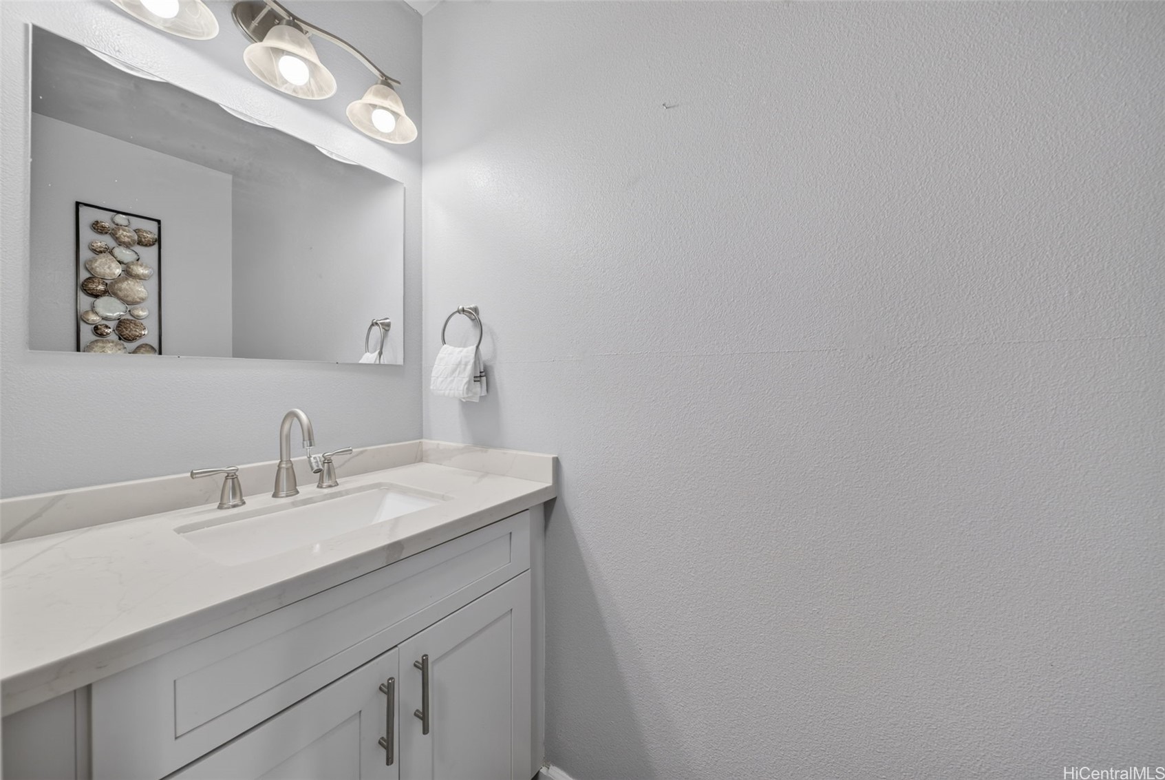 91-1151 Kamaaha Loop 8b Property Photo 11