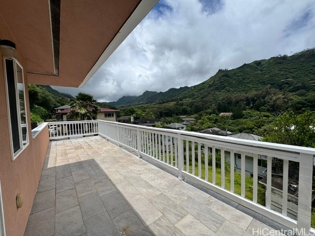 1939 Iwaho Place Property Photo 2