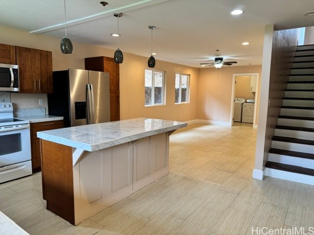1939 Iwaho Place Property Photo 6