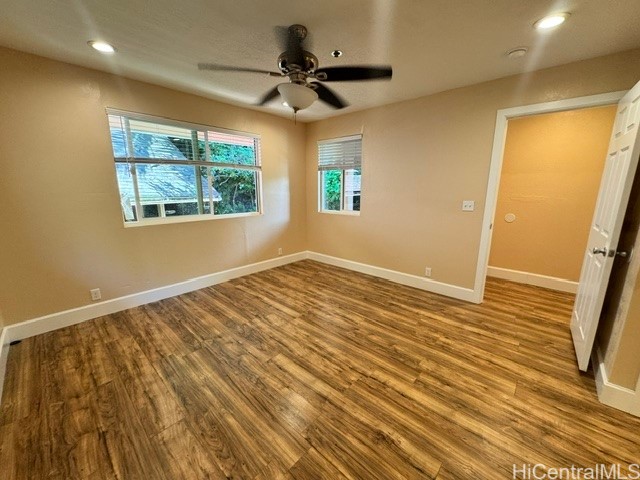1939 Iwaho Place Property Photo 8