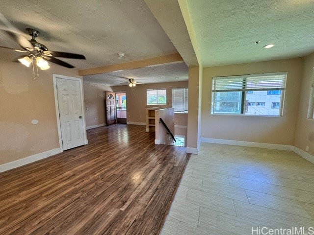 1939 Iwaho Place Property Photo 9