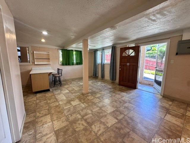 1939 Iwaho Place Property Photo 10