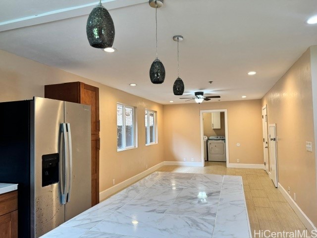 1939 Iwaho Place Property Photo 15