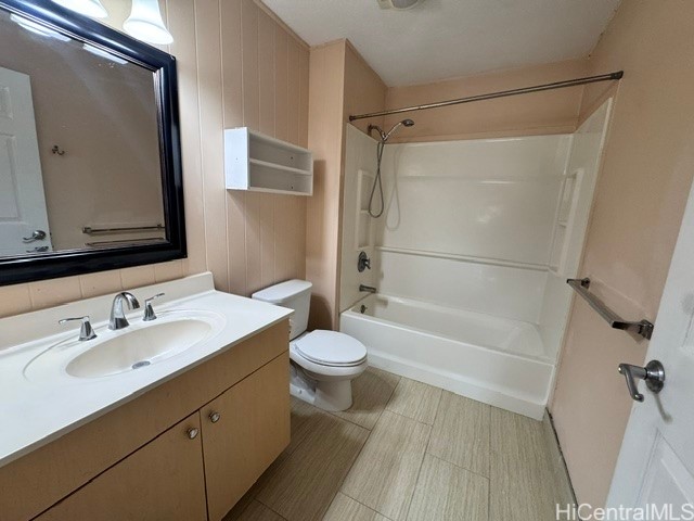 1939 Iwaho Place Property Photo 20