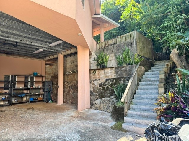 1939 Iwaho Place Property Photo 21