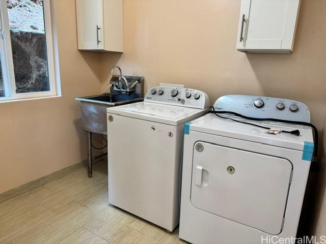 1939 Iwaho Place Property Photo 22