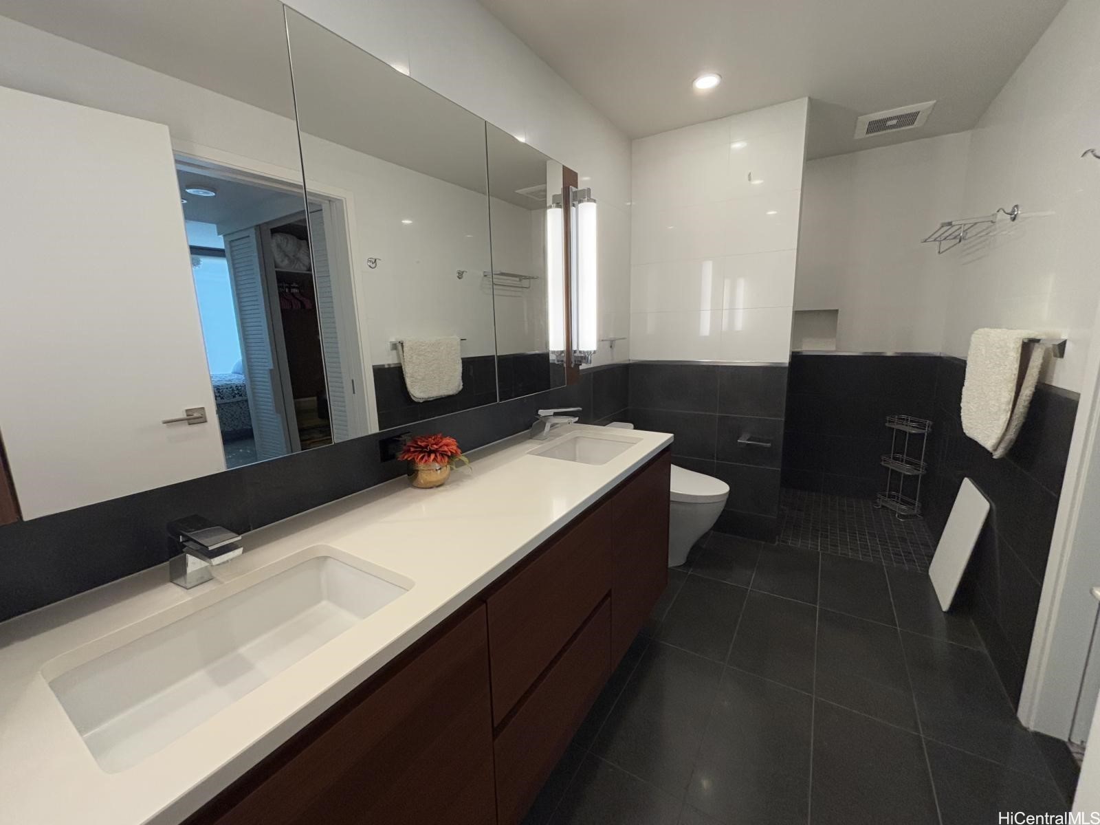 1108 Auahi Street 2908 Property Photo 11