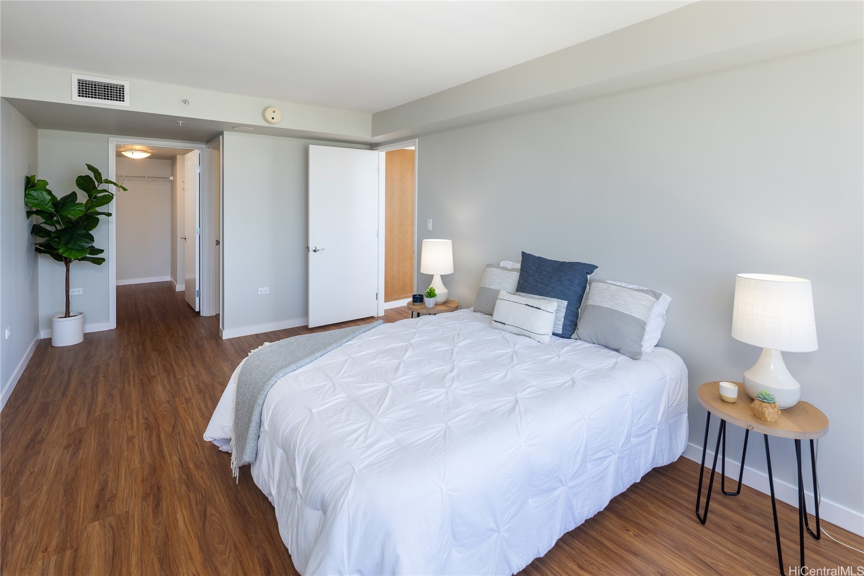 1009 Kapiolani Boulevard 3403 Property Photo 10