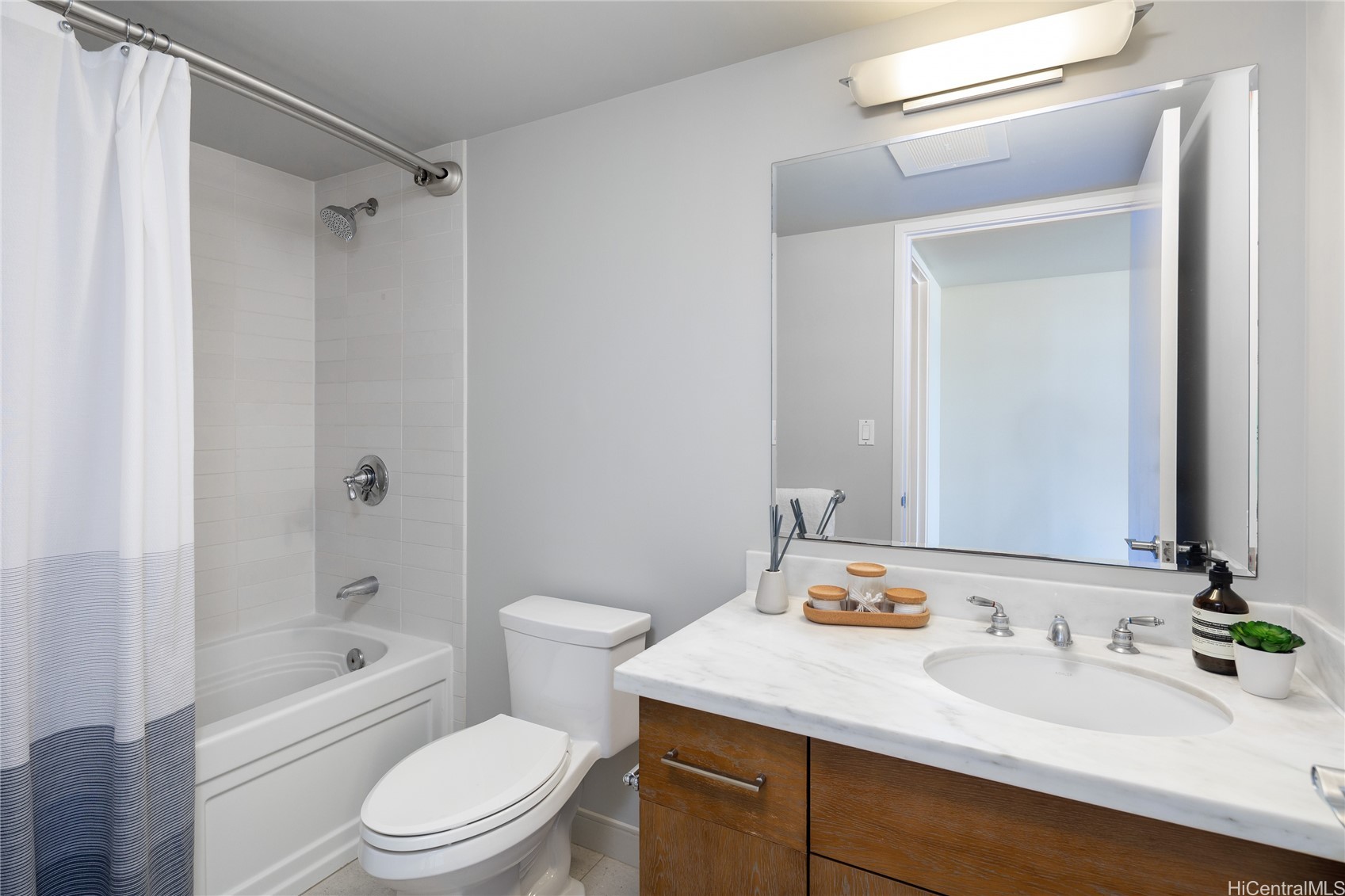 1009 Kapiolani Boulevard 3403 Property Photo 11