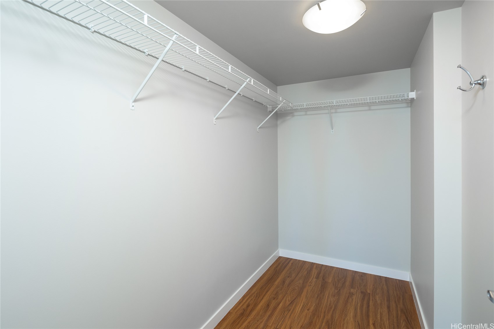 1009 Kapiolani Boulevard 3403 Property Photo 12