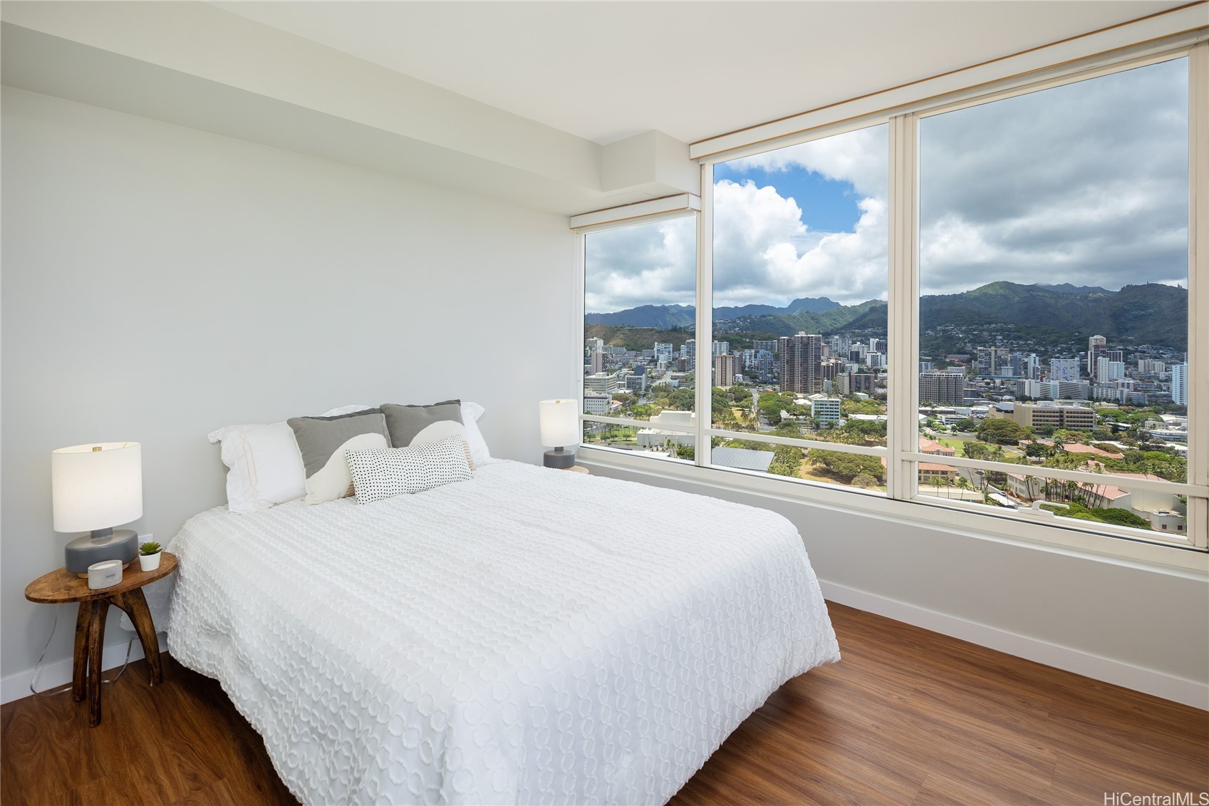 1009 Kapiolani Boulevard 3403 Property Photo 13
