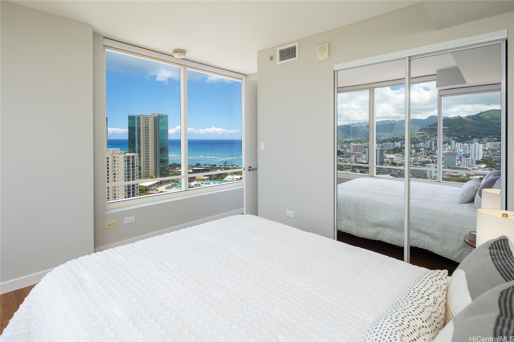 1009 Kapiolani Boulevard 3403 Property Photo 14