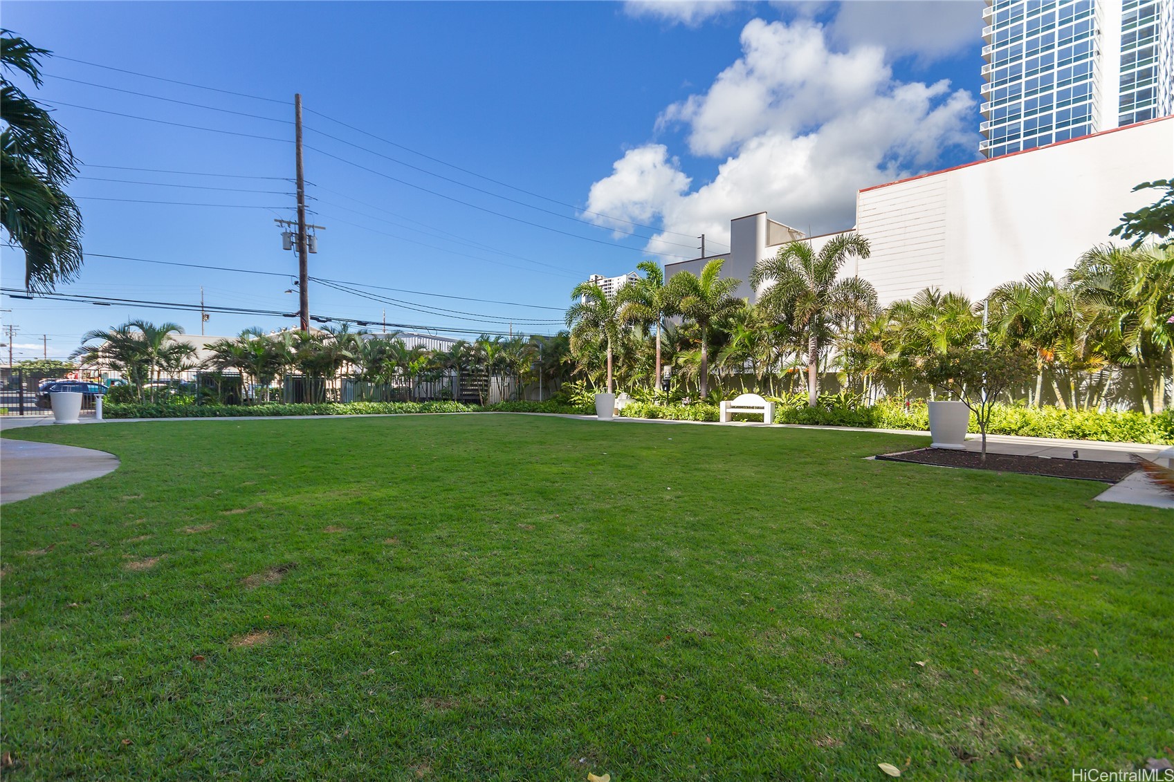 1009 Kapiolani Boulevard 3403 Property Photo 22