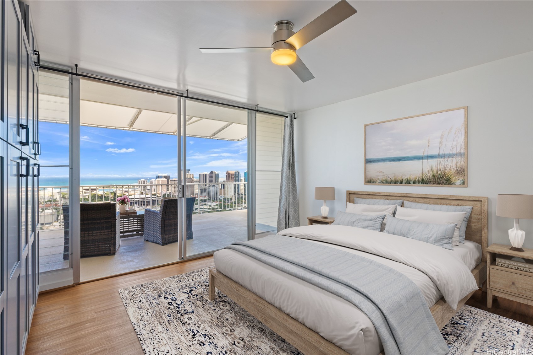666 Prospect Street Ph B Property Photo 6