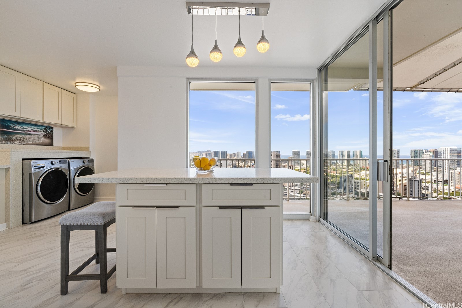 666 Prospect Street Ph B Property Photo 8