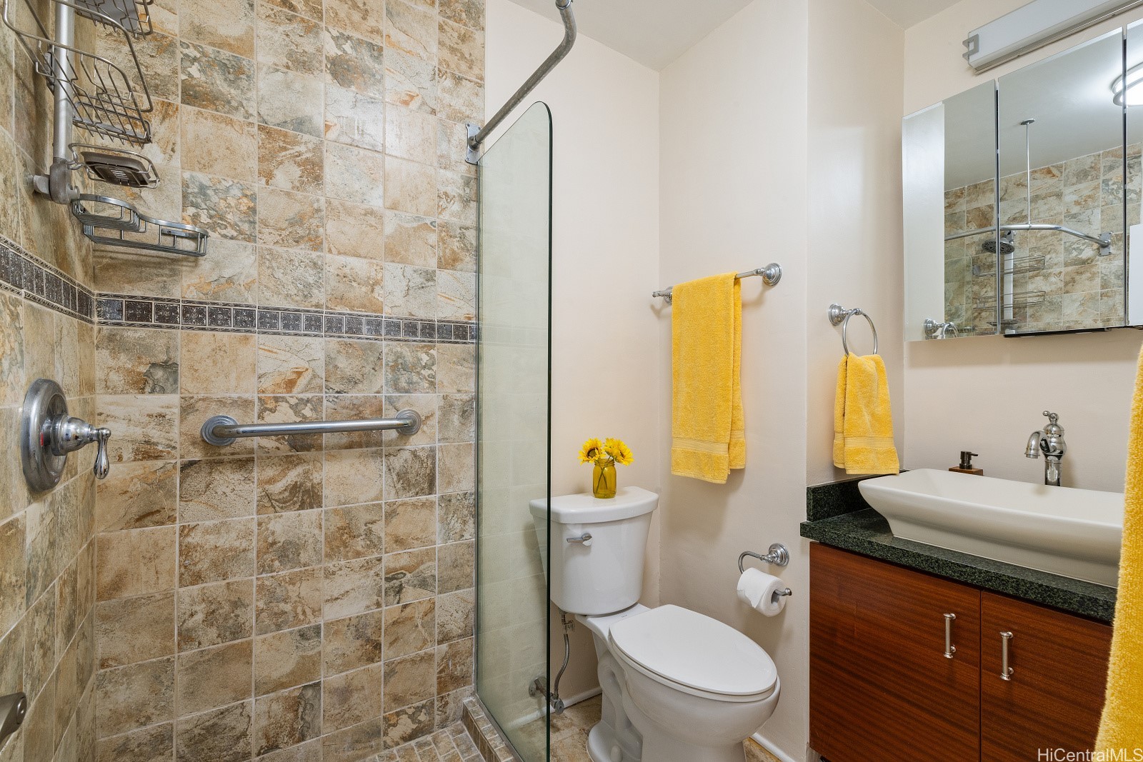 666 Prospect Street Ph B Property Photo 16