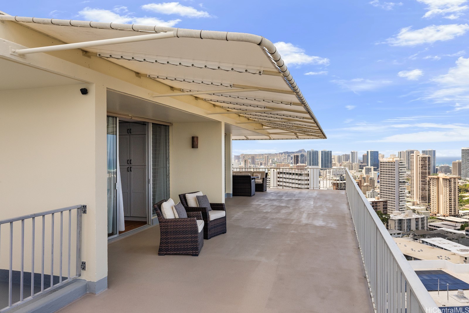 666 Prospect Street Ph B Property Photo 18