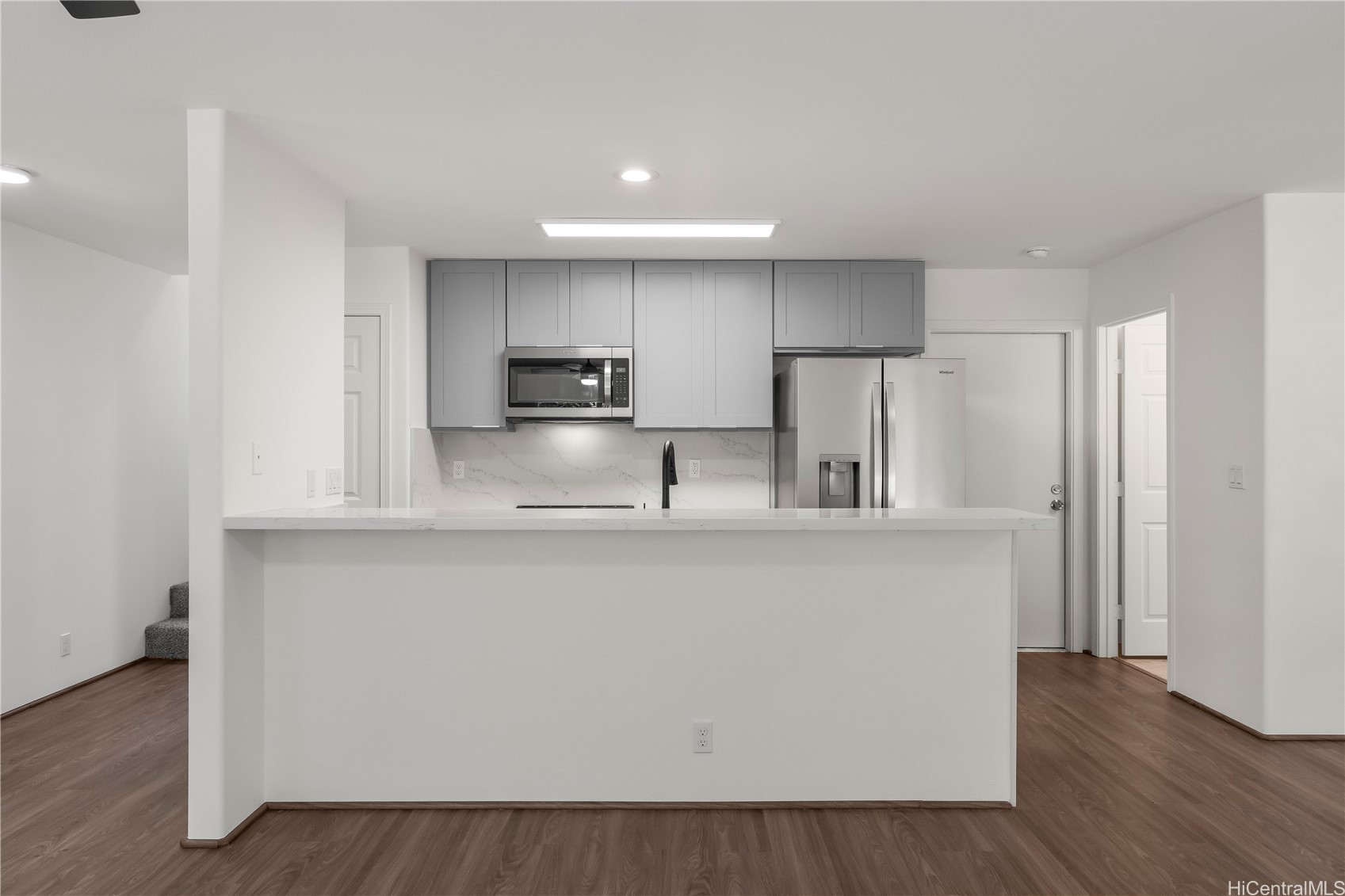 95-1274 Wikao Street 18 Property Photo 4
