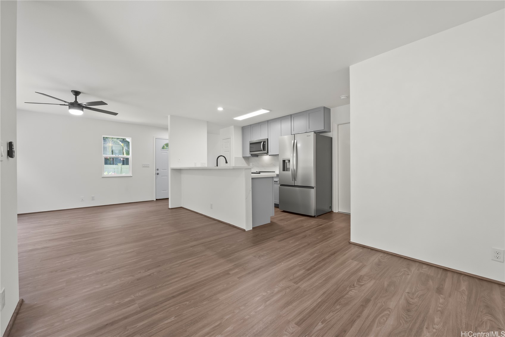 95-1274 Wikao Street 18 Property Photo 5