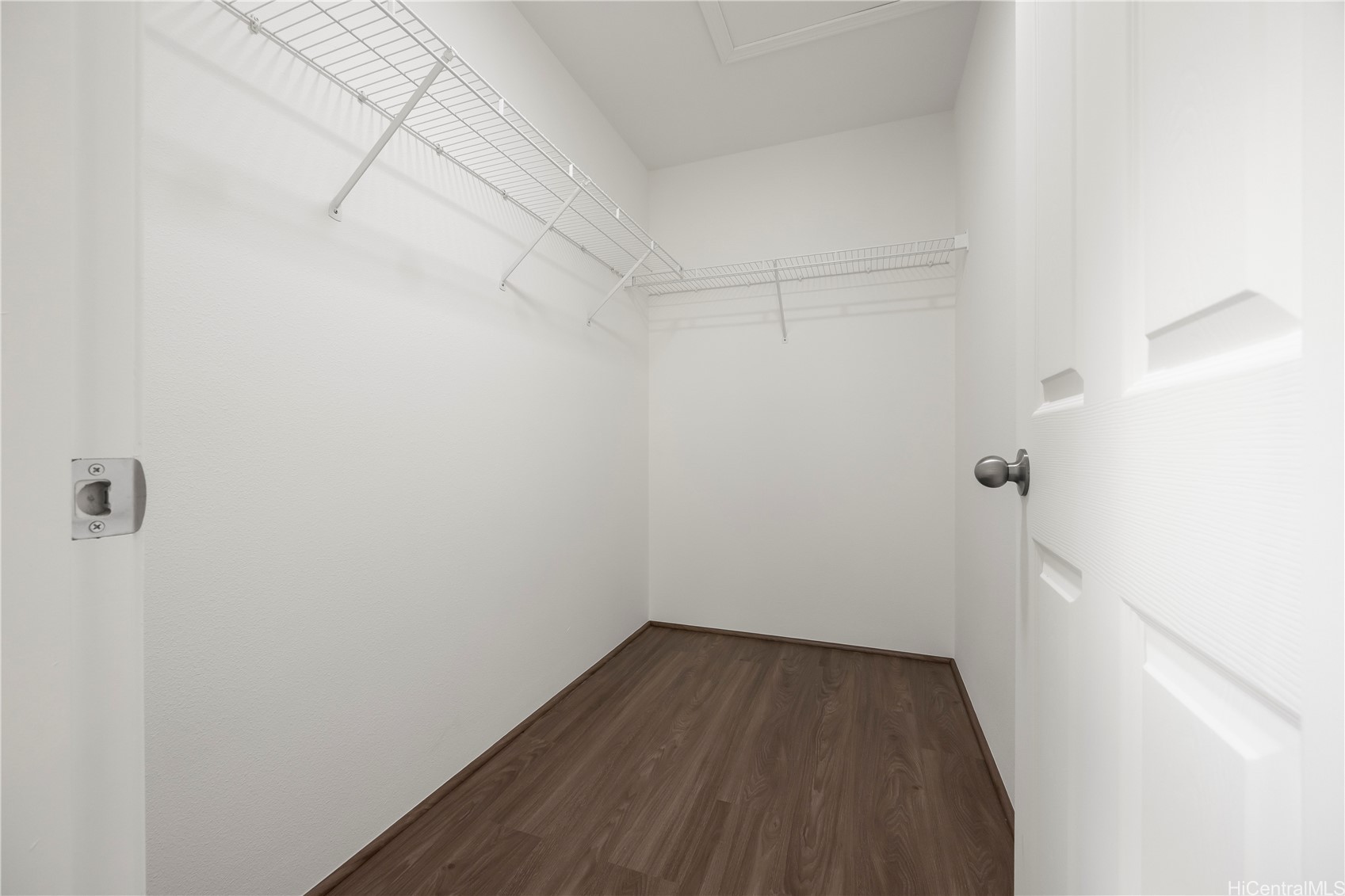 95-1274 Wikao Street 18 Property Photo 11
