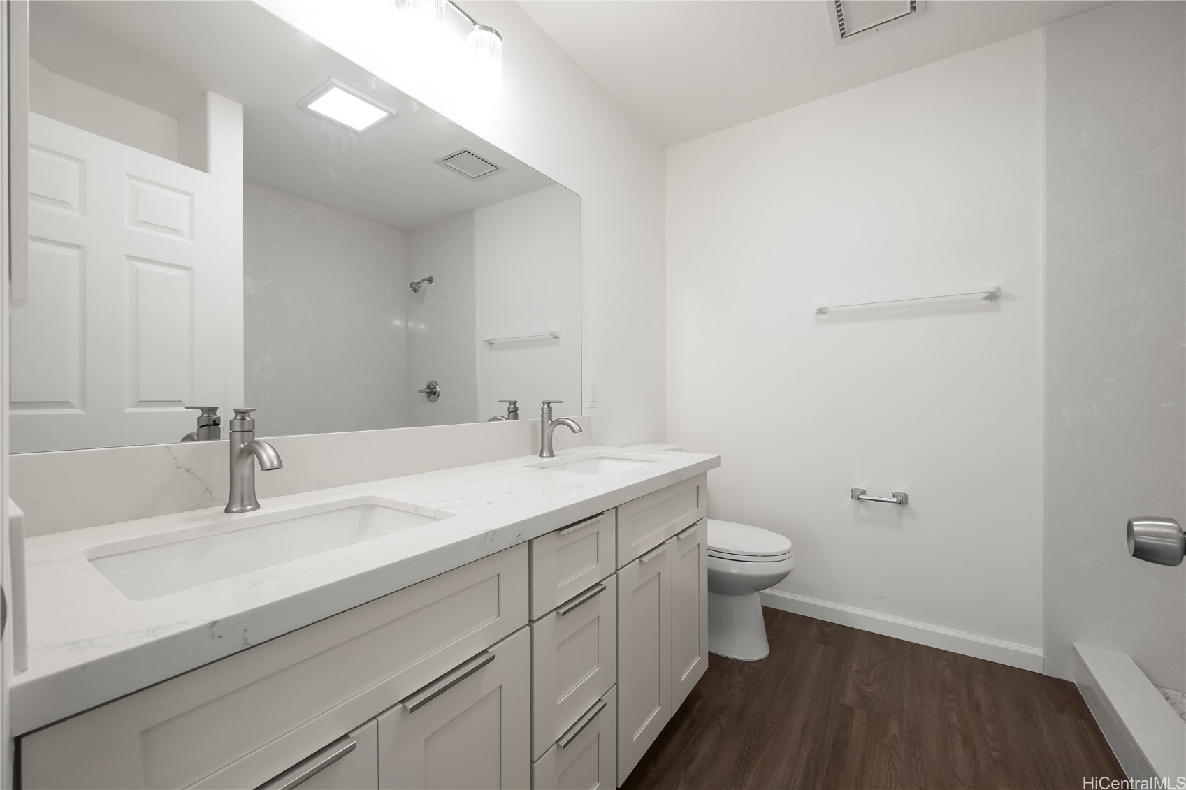 95-1274 Wikao Street 18 Property Photo 12