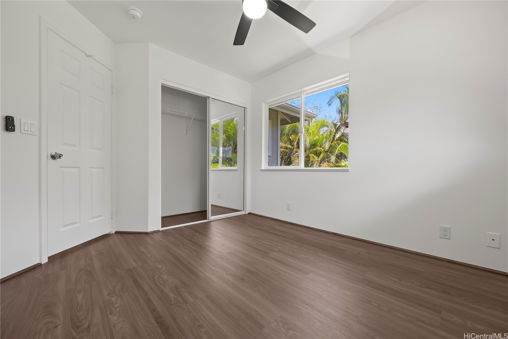 95-1274 Wikao Street 18 Property Photo 14
