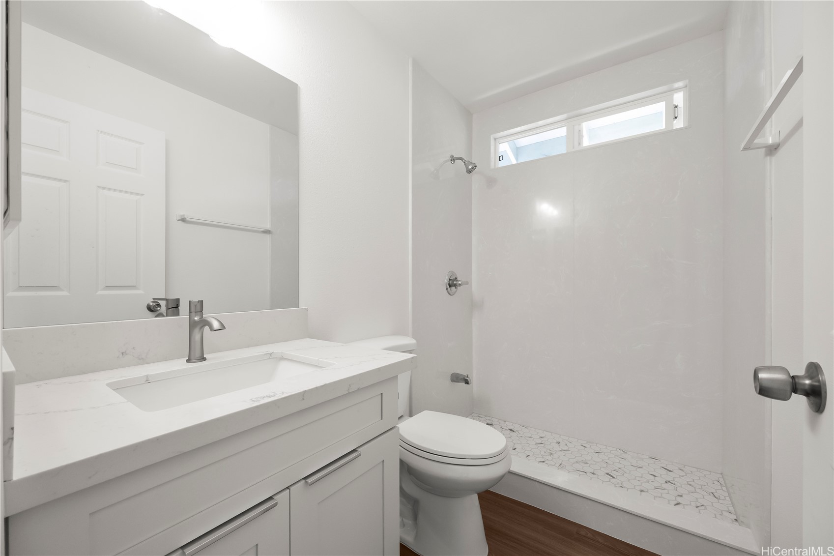 95-1274 Wikao Street 18 Property Photo 16