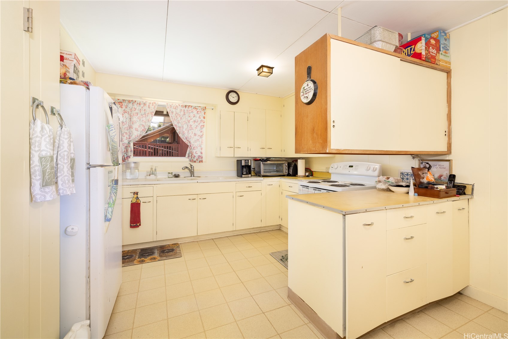 99-418 Aiealani Place Property Photo 11