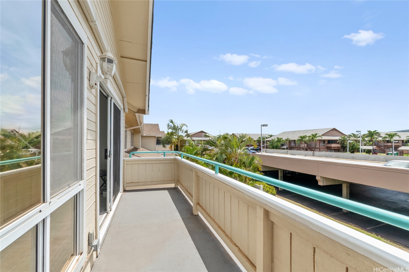 91-1121 Laaulu Street 10b Property Photo 21