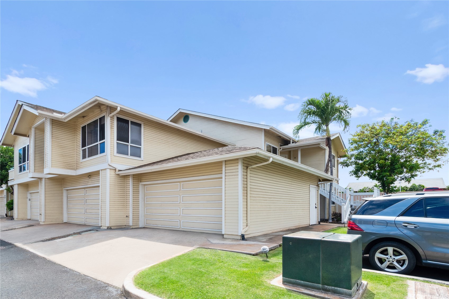 91-1121 Laaulu Street 10b Property Photo 25