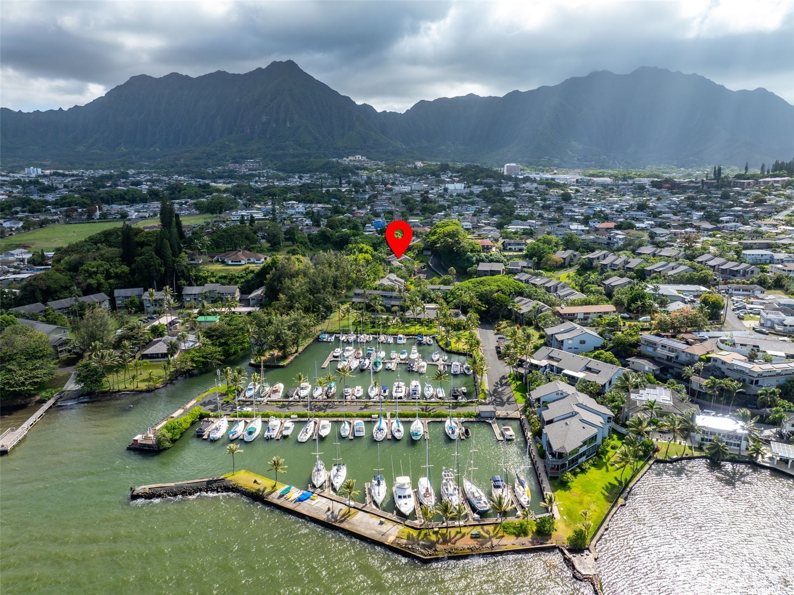45-995 Wailele Road 8 Property Photo 4