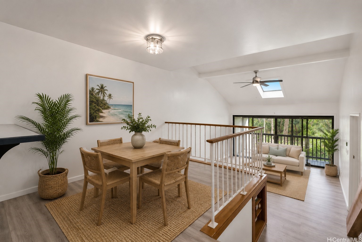 45-995 Wailele Road 8 Property Photo 7