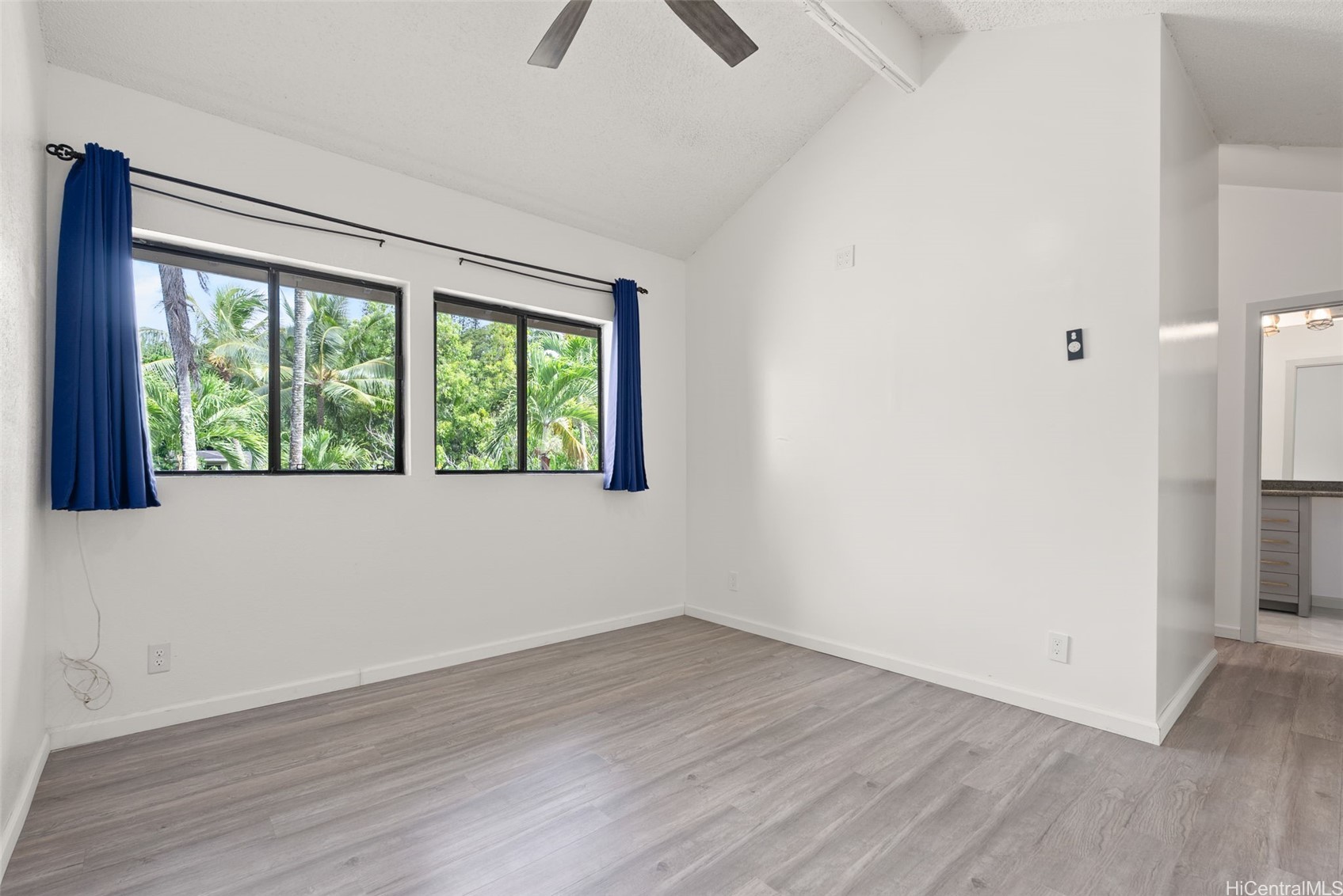 45-995 Wailele Road 8 Property Photo 16