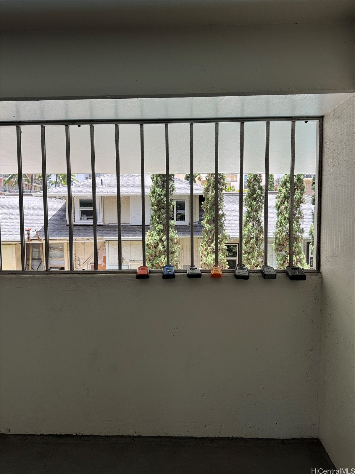 2575 Kuhio Avenue 1401 Property Photo 23