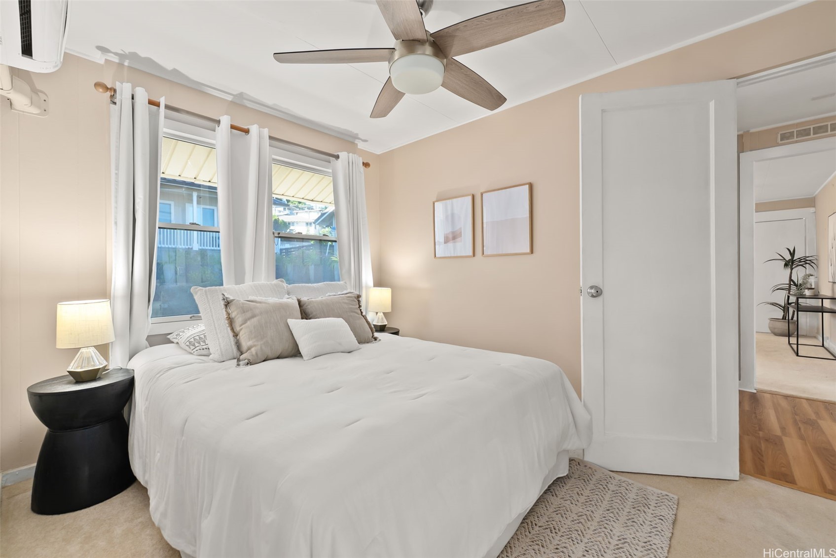 1766 St Louis Drive Property Photo 10