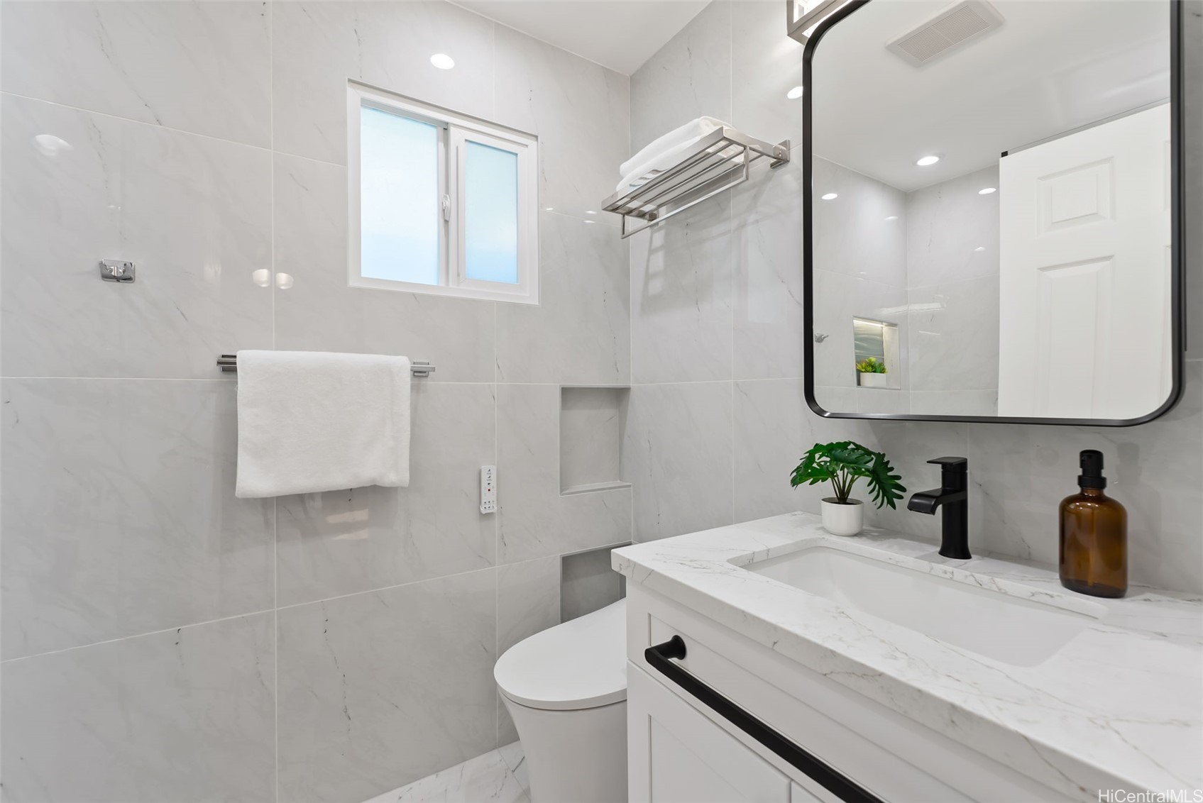1766 St Louis Drive Property Photo 11