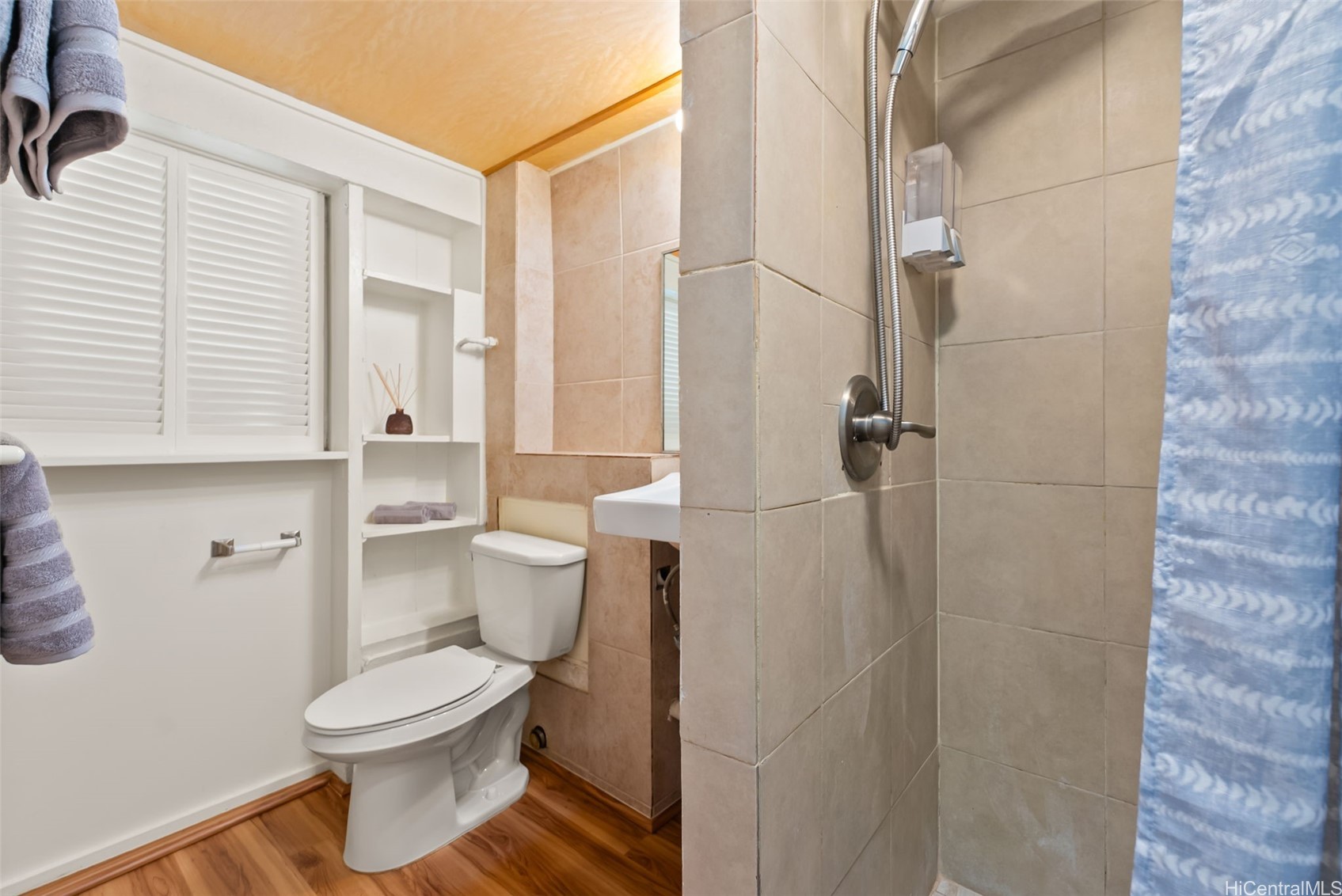 1766 St Louis Drive Property Photo 15