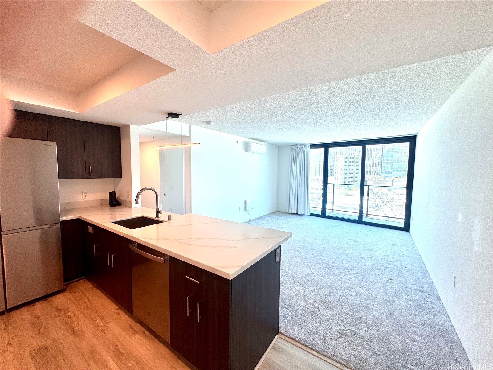 615 Keawe Street 1708 Property Photo 9
