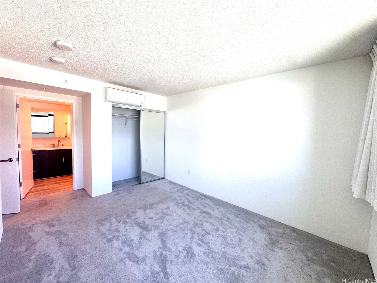 615 Keawe Street 1708 Property Photo 11